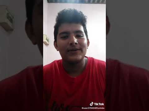 #sl_tik_tok_free_lions