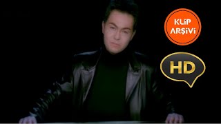 Serdar Ortaç - Bilsem ki /1999 | Remastered HD (1080p) Stereo