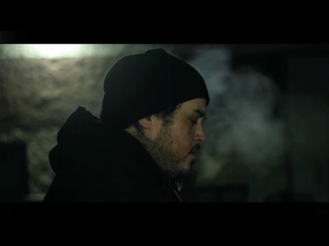 Poet On Drugs - Ixion Form - DJ Drew Dollars - "Windmill Cypher" (Prod By. Cliff Calvin)