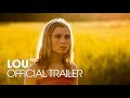LOU [2011] Official Trailer