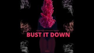 BUST IT DOWN - CHRIS LEE (EXPLICIT TIK TOK BANGER) 2022