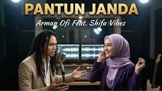 Download lagu Pantun Janda - El Corona (Reggae Cover) | By Arman Ofi Feat. Shifa Vibes mp3 Download lagu Pantun Janda - El Corona (Reggae Cover) | By Arman Ofi Feat. Shifa Vibes mp3