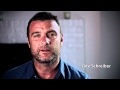 Liev Schreiber Larry King Edward Zwick In Second JPEF PSA