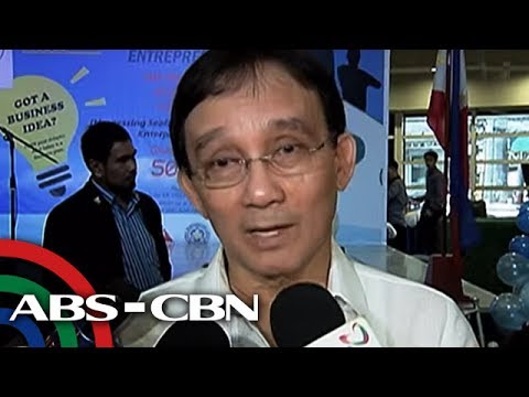Sinusuportahan ba ng hindi nawawala ang timbang ay hindi isang panganib sa kalusugan Maaari kang mawalan ng timbang sa sinus
