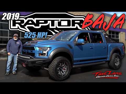 2019 Ford F150 (CC-2059357) for sale in St. Charles, Missouri
