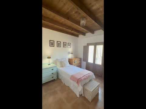 Villa zum verkauf in Vélez-Blanco - 101395 Villa zum verkauf in Vélez-Blanco - 101395