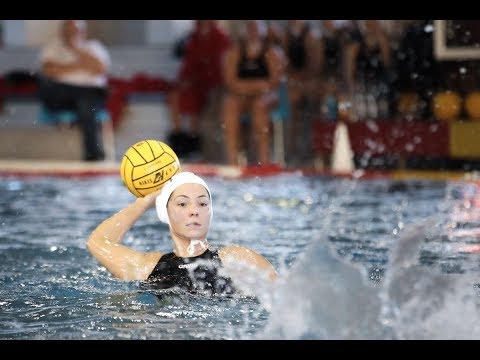 Vízilabda Beharangozó 🔔 – BHSE-Hungerit Szentes