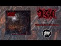 Oldskull Nether Hollow Of No Return Official Full Album