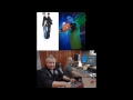 Player & Remady feat. MC Roby Rob - Work (Doc ...