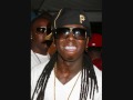 Jay Rock ft. Lil Wayne & K-Dot - Colors 