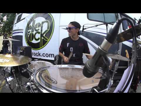 Fox Head Brasil | Inauguração Fox Store