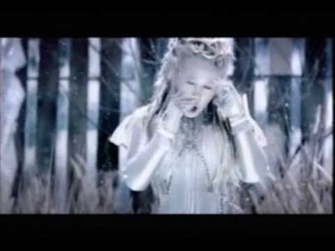 Melly Goeslaw & Yusri - Dibius cinta