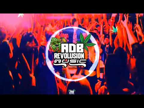 Lagu Acara Terbaru 2020 II MANGGO RAP .x. JUBI RAP - Baku Bawa Saja  [ $pecial Png Reggae ]