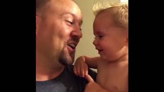 Potty Training Gone Wrong