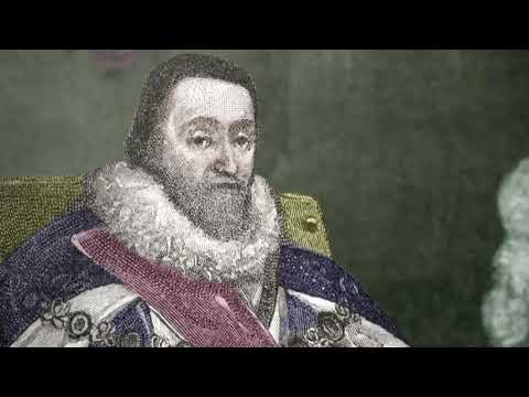 Solution elementary 2nd edition: 4C Bonfire Night