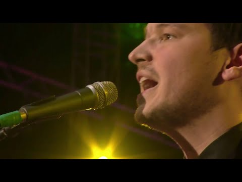 Lexington - Da me malo hoce | Stadion Live 2015