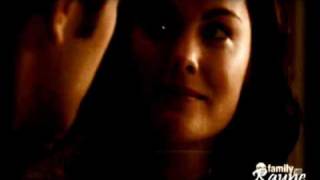 Kyle/Jessi - How Did I Fall In Love With You