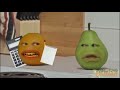 Every Explosion In Ask Orange Before Starting In Every Intro