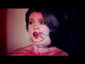 Transformation Short Film 2021