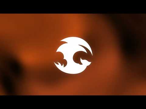 Thomas Newson - Flute (KNTRLVRLST EDIT)