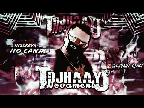 MEGA PRO PAREDÃO MORCEGÃO (DJHAAY TJ) FT MC MN MC BURAGA 2090