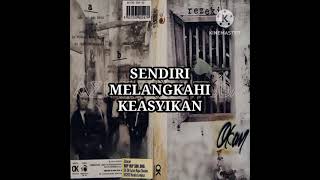 Download lagu OKAY - NALURI INSAN (LIRIK) 1998 mp3