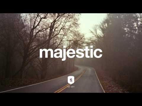 Sorrow - Through The Night