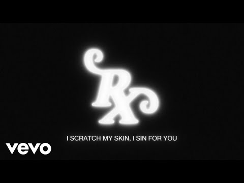 Video thumbnail for ​masturbation song
