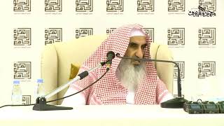 32 لماذا جمعت الظلمات وأفرد النور ؟ image