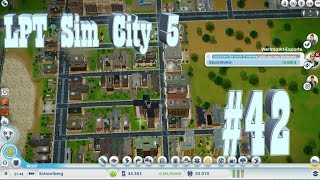 preview picture of video 'LPT Sim City † 42'