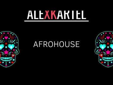 Shinna X Geezer - Baller ( MIROO REFLIP )