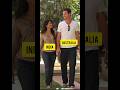 Foreign Cricketers Who Married Indian Women Shorts Trending Viral Cricketers