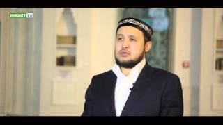 Отансүйгіштік | Жұманазар Садырханов