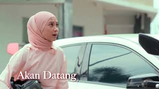 Download lagu Kerana Cinta Itu Ada | Nabila Razali mp3