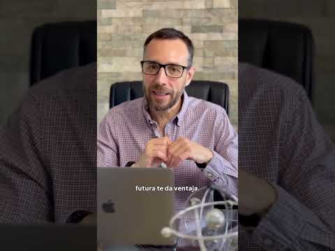 Por qué Cerrillos es una de las mejores zonas para invertir hoy