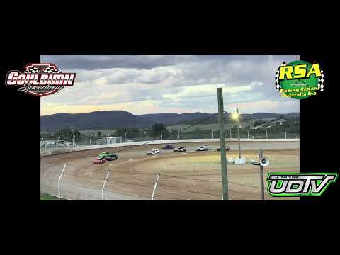 RSA Junior Sedans Goulburn | Frank Nicastri Memorial