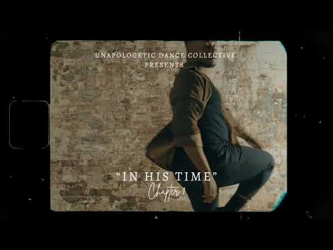 GIVEON - LIKE I Want You - Kahvontay S Choreography