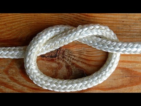 Auto looping samples