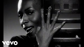 Alison Limerick - Time of Our Lives
