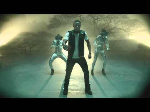 download lagu mp3 mp4 New Song Alikiba Lupela, download lagu New Song Alikiba Lupela gratis, unduh video klip New Song Alikiba Lupela
