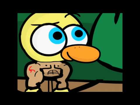 download lagu mp3 mp4 Chicken Herder, download lagu Chicken Herder gratis, unduh video klip Chicken Herder