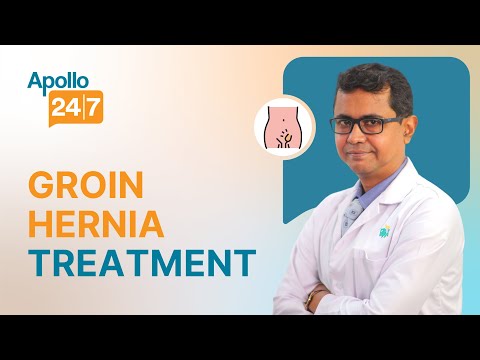 How to Get Rid of Warts Masse Dr Srabani Ghosh Zoha