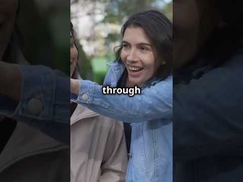 Exposition: screenwriting demystified