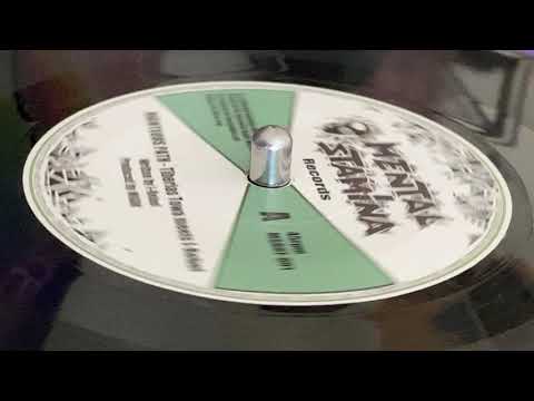 TIBERIAS TOWA meets I REBEL ~ Righteous Path