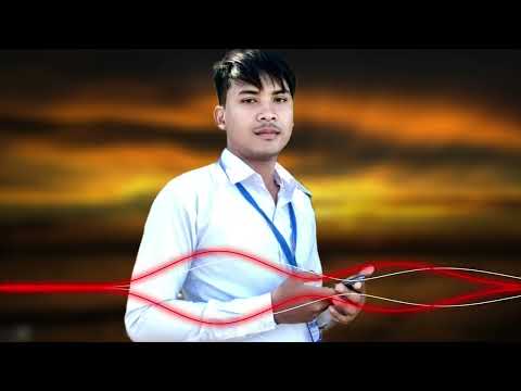 KELLY Feat. KAKA, Kdep & KhmeRapBoiz - Lesson(ars)