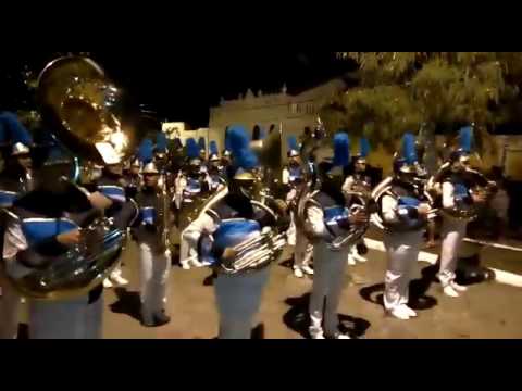 Bamtib Tragedy Entrada Em Belmonte 2016