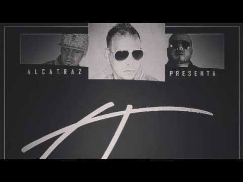 Estamos Puestos Pa Ti - Nathan Ft. Wambo El MafiaBoy Y Syko El Terror