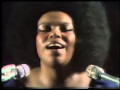 Roberta Flack - Montreux Jazz Festival