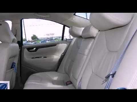 2002 Volvo S60 Lexington KY 40509