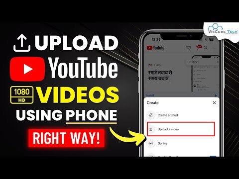 What is ChatGPT How Does It Works Full Guide Artificial Intelligence vs Human 